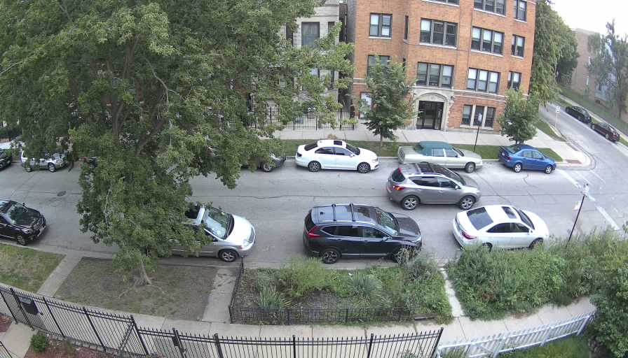 Reolink Camera One_00_Reolink Home Hub One_20250903070843.jpg